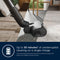 Ultimate600™ Vacuum