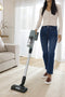 Ultimate600™ Vacuum