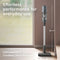 Ultimate600™ Vacuum