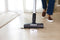Ultimate600™ Vacuum