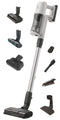 Ultimate600™ Complete Home Vacuum