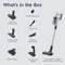 Ultimate600™ Complete Home Vacuum