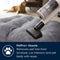 Ultimate600™ Complete Home Vacuum