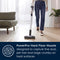 Ultimate600™ Complete Home Vacuum