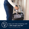Ultimate600™ Complete Home Vacuum