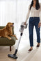 Ultimate600™ Complete Home Vacuum