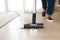 Ultimate600™ Complete Home Vacuum