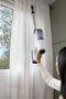 Ultimate600™ Complete Home Vacuum