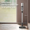 Ultimate600™ Complete Home Vacuum