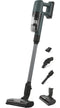 Ultimate700™ Vacuum