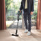 Ultimate700™ Vacuum