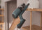 Ultimate700™ Vacuum