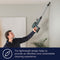 Ultimate700™ Vacuum