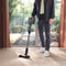 Ultimate700™ Vacuum