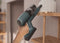 Ultimate700™ Vacuum