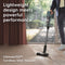 Ultimate700™ Vacuum