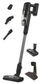 Ultimate700™ Vacuum