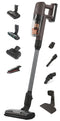 Ultimate700™ Complete Home Vacuum