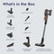 Ultimate700™ Complete Home Vacuum