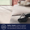 Ultimate700™ Complete Home Vacuum