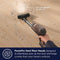 Ultimate700™ Complete Home Vacuum