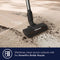 Ultimate700™ Complete Home Vacuum