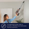 Ultimate700™ Complete Home Vacuum