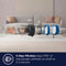Ultimate700™ Complete Home Vacuum