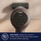 Ultimate700™ Complete Home Vacuum