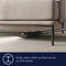 Ultimate700™ Complete Home Vacuum