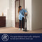 Ultimate700™ Complete Home Vacuum
