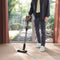 Ultimate700™ Complete Home Vacuum