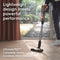 Ultimate700™ Complete Home Vacuum