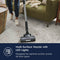 2-in-1 Wet and Dry Vacuum Complete Home