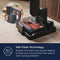 2-in-1 Wet and Dry Vacuum Complete Home