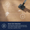 2-in-1 Wet and Dry Vacuum Complete Home