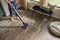 2-in-1 Wet and Dry Vacuum Complete Home