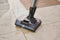 2-in-1 Wet and Dry Vacuum Complete Home