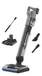 2-in-1 Wet and Dry Vacuum