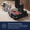 2-in-1 Wet and Dry Vacuum