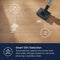2-in-1 Wet and Dry Vacuum