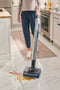 2-in-1 Wet and Dry Vacuum
