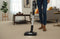 Ultimate800™ Hard Floor Vacuum