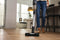Ultimate800™ Hard Floor Vacuum