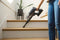 Ultimate800™ Hard Floor Vacuum