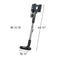 Ultimate800™ Hard Floor Vacuum