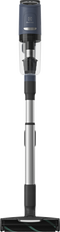 Ultimate800™ Hard Floor Vacuum
