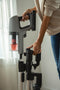 Ultimate800™ Pet Vacuum