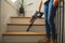 Ultimate800™ Pet Vacuum