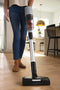 Ultimate800™ Pet Vacuum